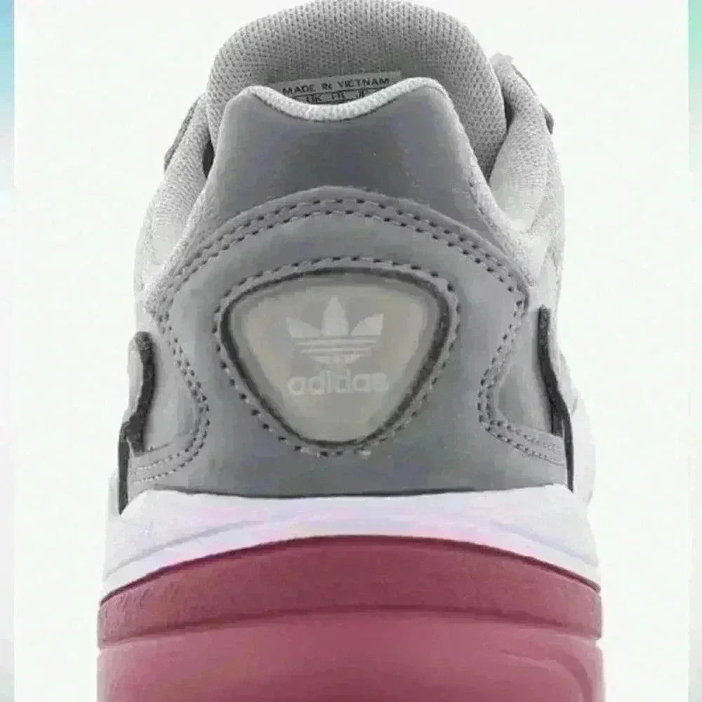 Adidas FALCON - Picture 3 of 9